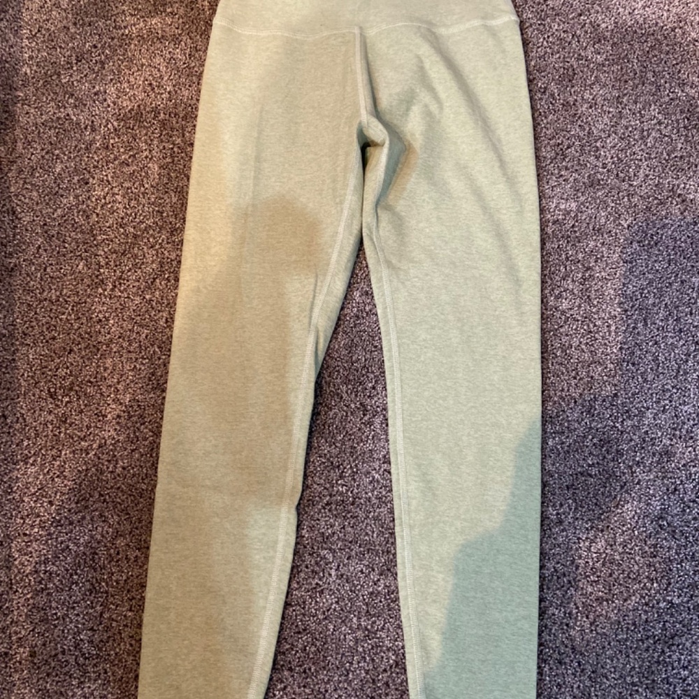 Beyond Yoga leggings - Picture 2 of 2